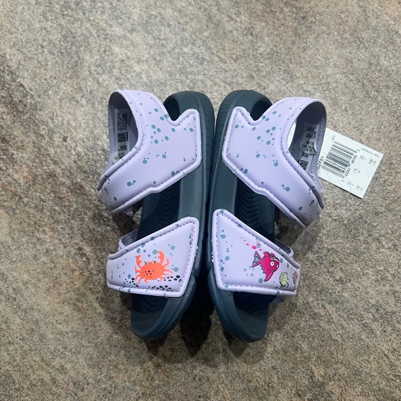 Altaswim adidas - Picture 3 of 3